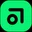 DEVEE logo